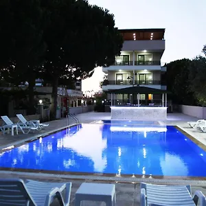 https://keyf-konak-boutigue-hotel.aegeanhotels.net