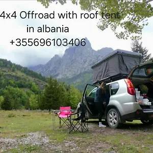 https://elisabet-tirana.hotels-in-tirana.com